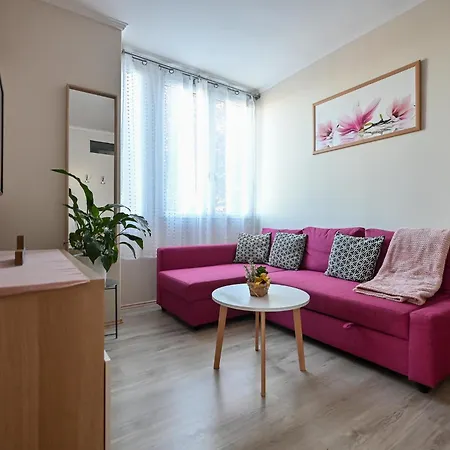 Πανσιόν Bellavista 2