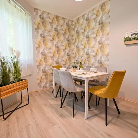 Πανσιόν Bellavista 2 3*