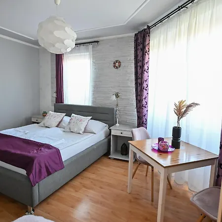 Πανσιόν Bellavista 2