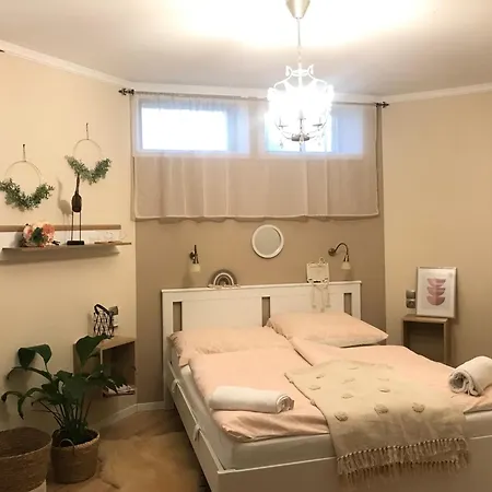 Πανσιόν Bellavista 2