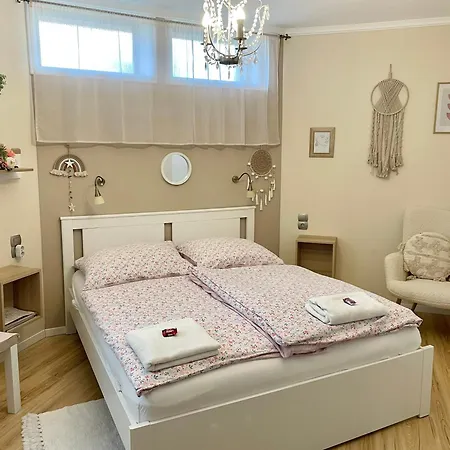 Bellavista 2 Έγκερ