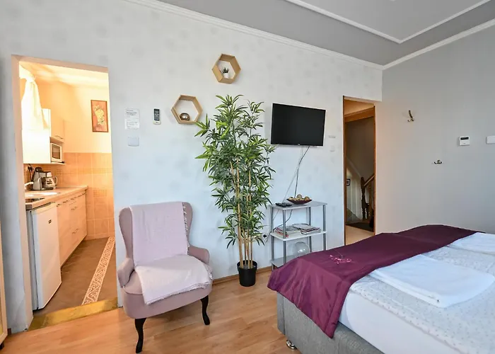 Bellavista 2 3*