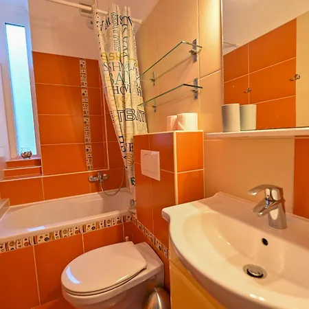 Bellavista 2 エゲル