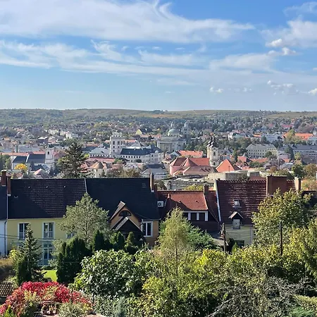 Bellavista 2 ゲストハウス