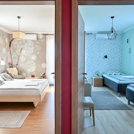 Bellavista 2 エゲル