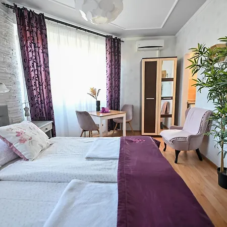 Bellavista 2 エゲル