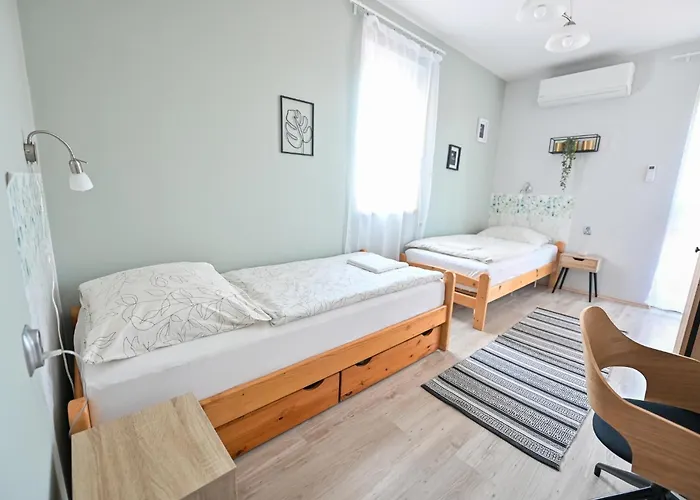 Bellavista 2 אגר