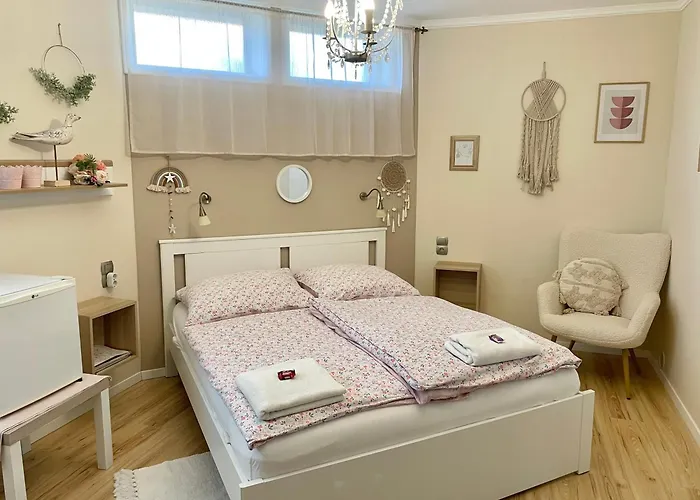 Bellavista 2 אגר